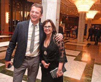 VECERNJAKOVA DOMOVNICA, 29.02.2020. BY ZT - (119).JPG